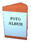 Fotoalbum